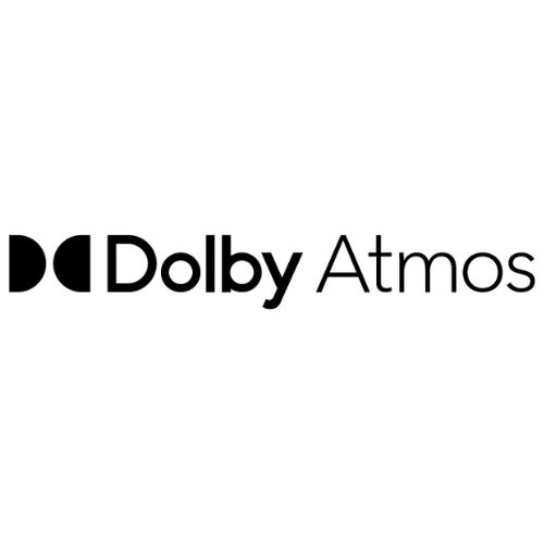 difuze obtient la certification Dolby Atmos pour le cinéma